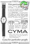 Cyma 1956 226.jpg